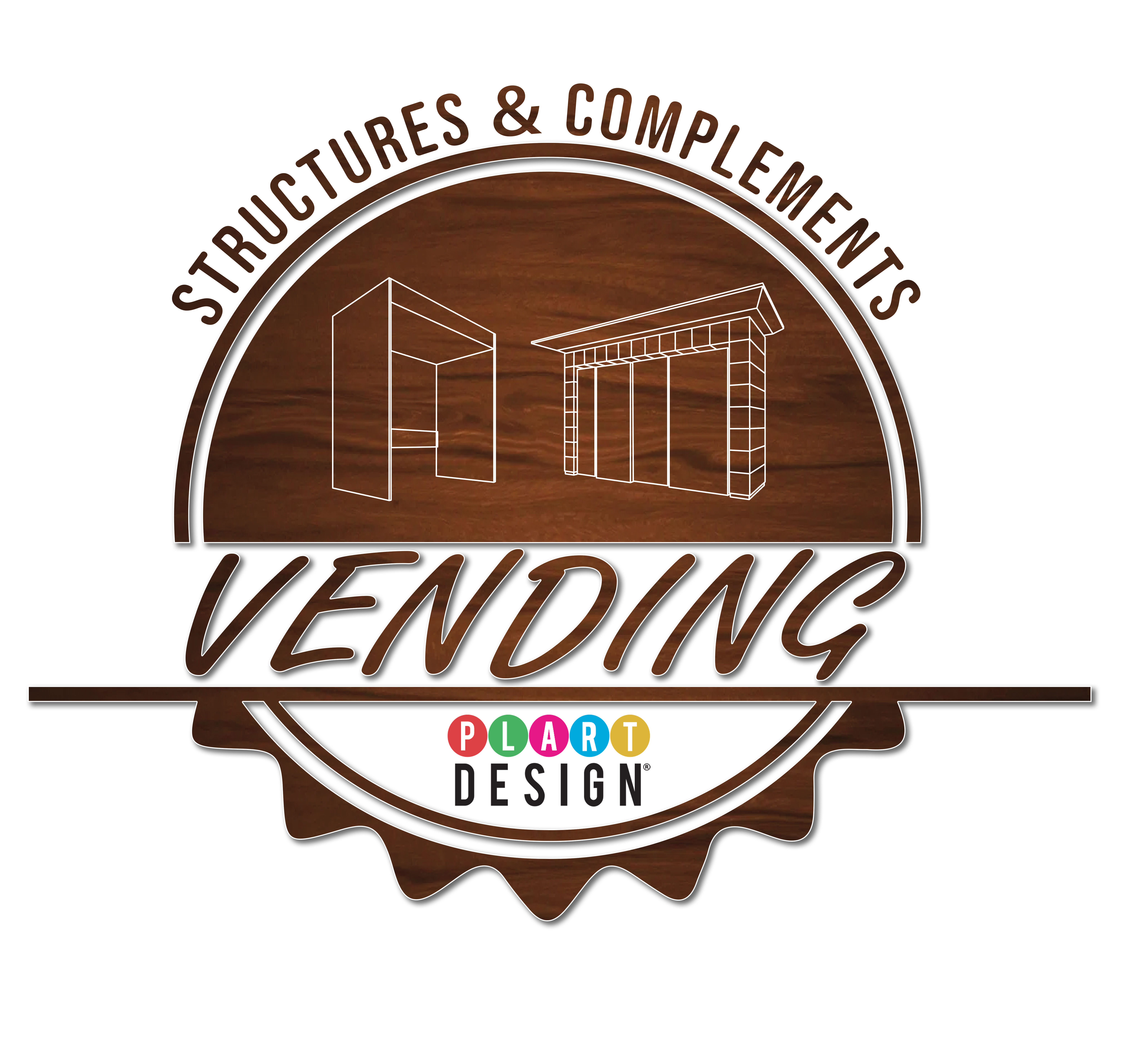 Logo_vending_2020