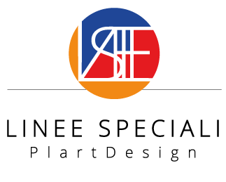 logo_lineespeciali