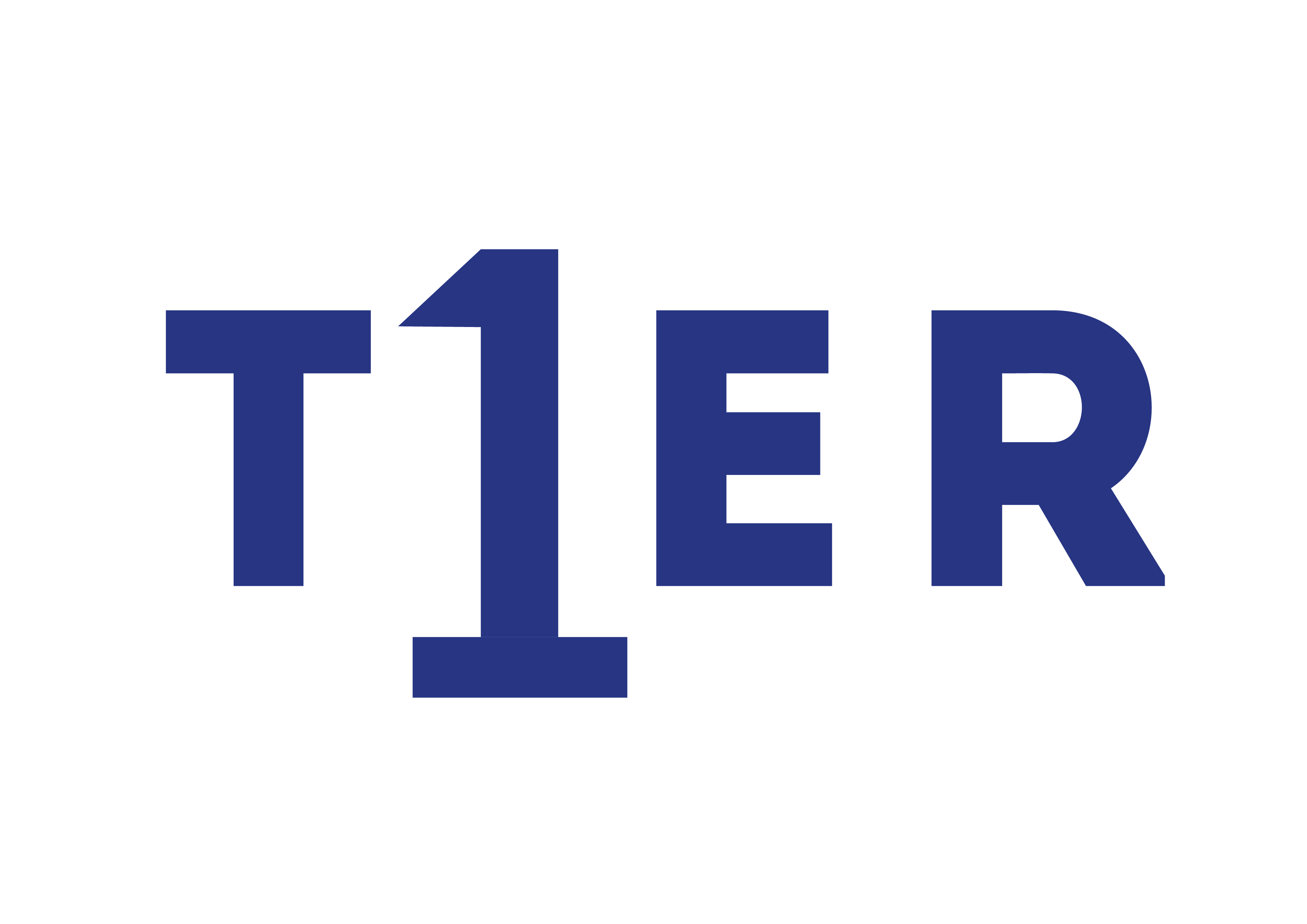 logo_tier1